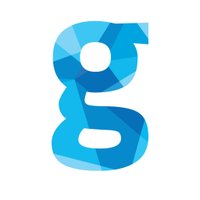 GEM Advertising (@gemadvertising) 's Twitter Profile