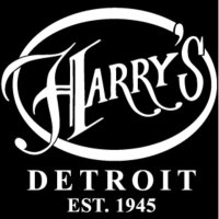 Harry's Detroit - @HarrysDetroit Twitter Profile Photo