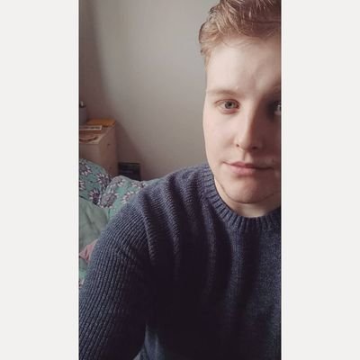 Dan_Phillips19's profile picture. 