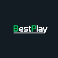 EBestplay's profile picture. 