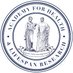 The Academy for Health & Lifespan Research (@ahlresearch) Twitter profile photo
