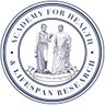ahlresearch's profile picture. The world’s leading aging researchers unite to accelerate breakthroughs in longevity. | 501(c)(3) Non-Profit Organization