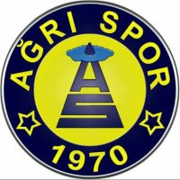 AĞRISPOR (@agrispor_04) Twitter profile photo
