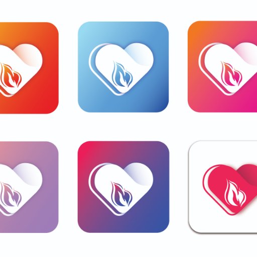 datingappsfree's profile picture. Businnes account. Try FREE dating apps:
* https://t.co/p7bAzGzGg9
* https://t.co/TPGTyFALXm
* https://t.co/EKaW5c9WsM