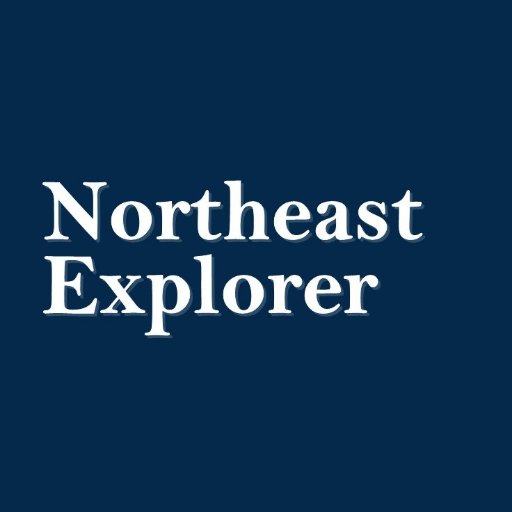 northeastexplor Profile Picture