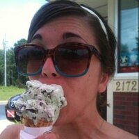 Whitney Reed - @bigwhit Twitter Profile Photo