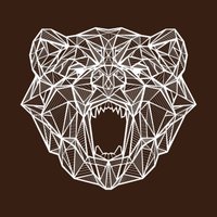 Baerhug (@baerfu2) 's Twitter Profile
