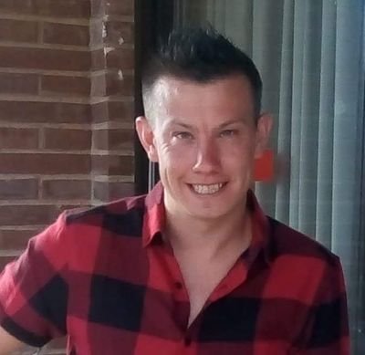 HawkridgeRobert's profile picture. 