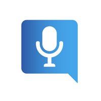 Daily Journal Professional Education (@cal_lawyer) 's Twitter Profile Photo Daily Journal Professional Education (@cal_lawyer) 's Twitter Profile Photo