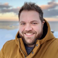 Dan (@mancdan) 's Twitter Profile