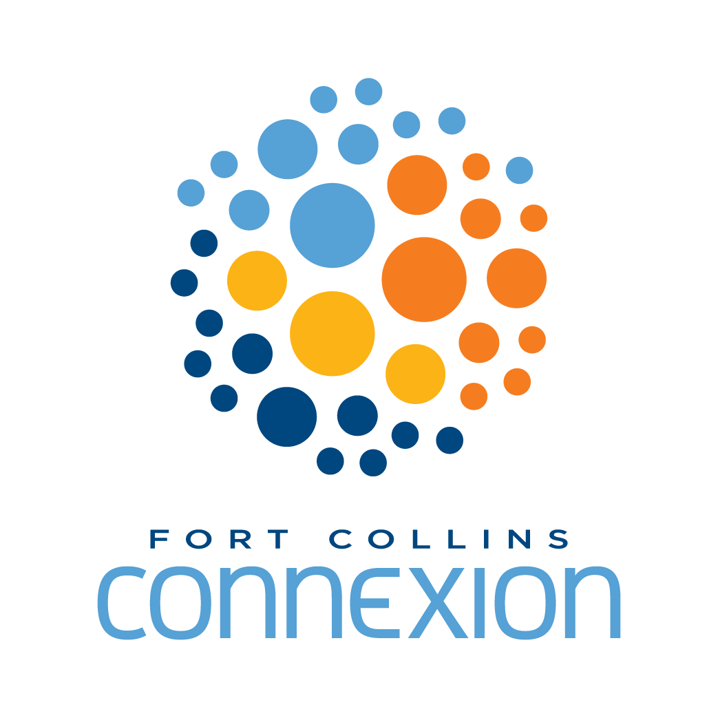 Official Twitter account for Fort Collins Connexion: Municipal broadband at the speed of life. Services include high-speed internet, digital phone and video.