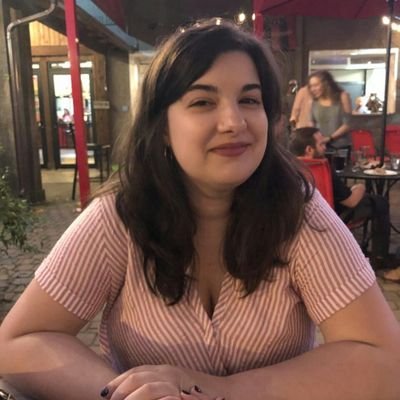 mer2291's profile picture. reluctant cat mom