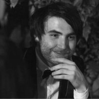 Jonathan Wootton (@jono_woo) 's Twitter Profile