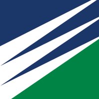 Minnkota Power Cooperative (@minnkotapower) 's Twitter Profile