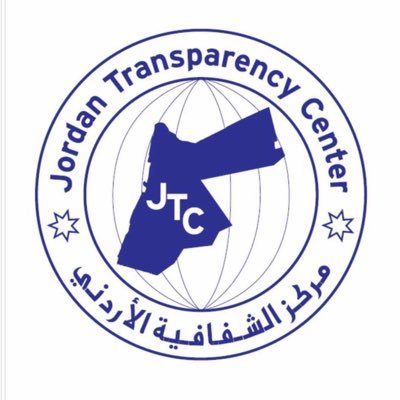 jotransparency Profile Picture