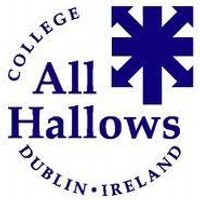 All Hallows College (@ahcdublin) 's Twitter Profile