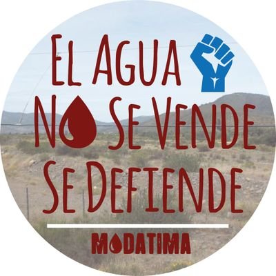 L_Hernan_SC's profile picture. " Yo quisiera ser civilizados como los animales Yo no estoy contra el progreso si existiera un buen consenso Errores no corrigen otros eso es lo que pienso"🎼🎸