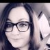 iamthebadwolf8 (@iamthebadwolf8) Twitter profile photo iamthebadwolf8 (@iamthebadwolf8) Twitter profile photo