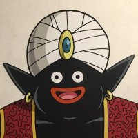 P.frog (@pfrog715) 's Twitter Profile