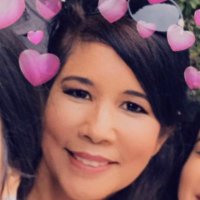 Melissa Galvez_DSSE (@mgalve01) 's Twitter Profile Photo Melissa Galvez_DSSE (@mgalve01) 's Twitter Profile Photo