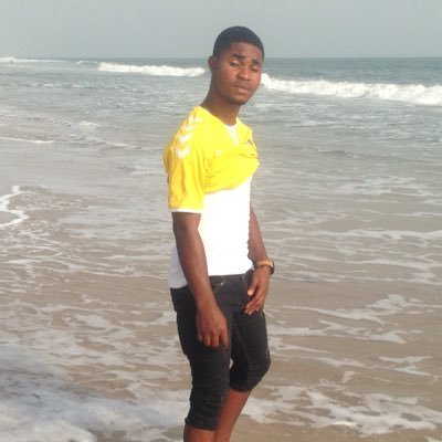 Iam_micky's profile picture. 