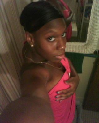 FOLLOW ME I FOLLOW BAC