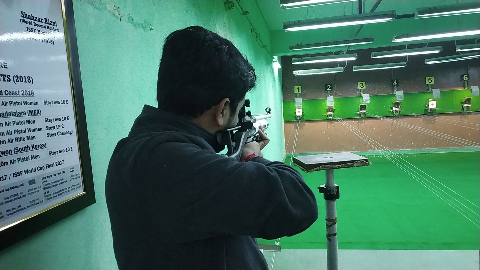 sujeetkumar32's profile picture. Engineer hai...