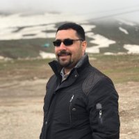 حسنين العميدي (@hasanen930) 's Twitter Profile