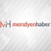 Ahmed K...... (@meridyenhaber_2) Twitter profile photo Ahmed K...... (@meridyenhaber_2) Twitter profile photo