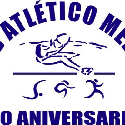 atleticomelilla's profile picture. Club Atlético Melilla referente del atletismo y triatlón en Melilla