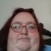 Wanda Grimmett (@grimmettwanda) Twitter profile photo Wanda Grimmett (@grimmettwanda) Twitter profile photo