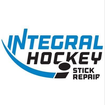 Offering the most superior, technologically advanced composite hockey stick repair on the market. Full warranty on shaft and blade repairs (574) 310-3924