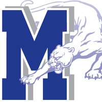Monticello Schools (@monticellocsd) 's Twitter Profile Photo Monticello Schools (@monticellocsd) 's Twitter Profile Photo