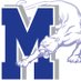 Monticello Schools (@monticellocsd) Twitter profile photo Monticello Schools (@monticellocsd) Twitter profile photo