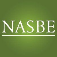 NASBE (@nasbe) 's Twitter Profile Photo NASBE (@nasbe) 's Twitter Profile Photo