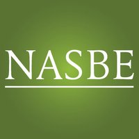 NASBE(@NASBE) 's Twitter Profile Photo