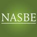 NASBE (@nasbe) Twitter profile photo NASBE (@nasbe) Twitter profile photo
