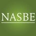 NASBE (@NASBE) Twitter profile photo