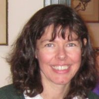 JulieWritesMG (@juliewritesmg) 's Twitter Profile