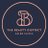 BeautyDistrictS's profile image