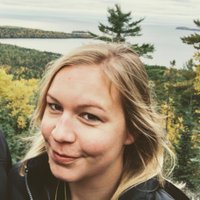Emilia Lefevre (@emilialefevre) 's Twitter Profile Photo Emilia Lefevre (@emilialefevre) 's Twitter Profile Photo