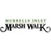 Marshwalk MI (@marshwalkmi) Twitter profile photo Marshwalk MI (@marshwalkmi) Twitter profile photo