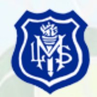 Mosspits Wellbeing (@mosspitsb) 's Twitter Profile