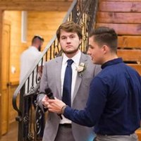 Bryce Branson (@branson_bryce) 's Twitter Profile