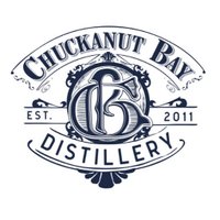 Chuckanut Distillery (@chuckanutbay) 's Twitter Profile