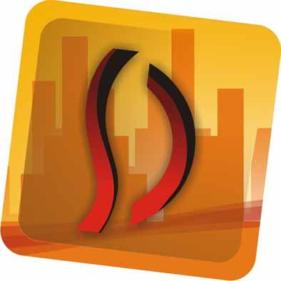 Vasiliy_ds's profile picture. 