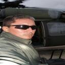 Willy Suarez - @wsuarezs - Twitter