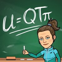 RCCS MsNash (@rccs_science) 's Twitter Profile