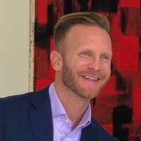Craig Sewing (@craigsewing) 's Twitter Profile