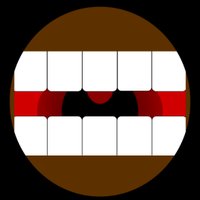 CrazyDomo (@crazydomo) 's Twitter Profile